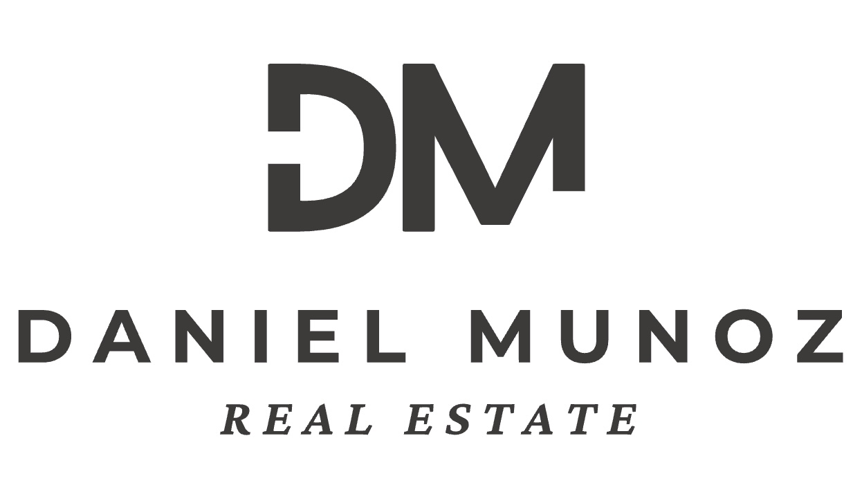 DM Consulting Group Inc.